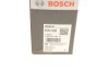 Стартерна батарея (акумулятор) BOSCH 0 986 FA1 290 (фото 4)