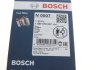 Паливний фільтр BOSCH 1 457 070 007 (фото 8)