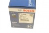 Фильтр масляный BOSCH 1 457 429 108 (фото 8)