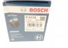 Фільтр масляний BOSCH 1457429178 (фото 6)