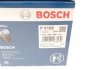 Масляный фильтр BOSCH 1 457 429 198 (фото 6)