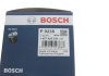 Фільтр оливи BOSCH 1 457 429 238 (фото 6)