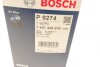 Фильтр масляный BOSCH 1 457 429 274 (фото 6)