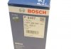 Фильтр масляный BOSCH 1 457 429 307 (фото 7)