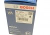 ПАЛИВНИЙ ФІЛЬТР ДИЗ BOSCH 1 457 431 270 (фото 7)