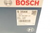 Фільтр повітряний 3544 PEUGEOT/CITROEN 306,Partner,Berlingo,Xsara 1,9D 96- BOSCH 1457433544 (фото 7)