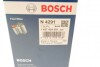 Паливний фільтр BOSCH 1 457 434 291 (фото 7)