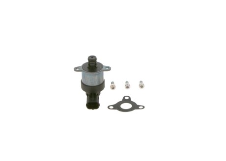 Елемент насосу Common Rail BOSCH 1 465 ZS0 034