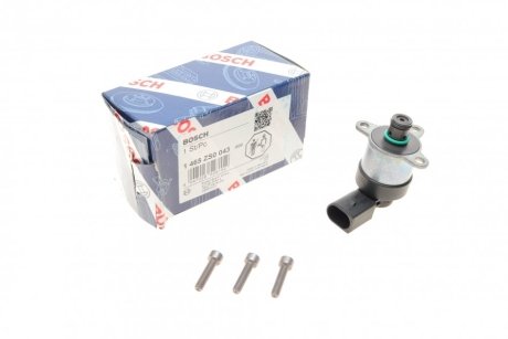 Дозатор BOSCH 1 465 ZS0 043