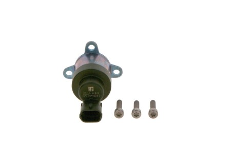 Елемент насосу Common Rail BOSCH 1465ZS0049