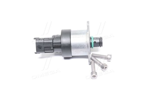 Ремкомплект (дозуючий блок + рмк) OPEL 1,7 03-09 BOSCH 1 465 ZS0 059