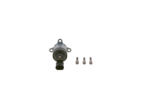 Елемент насосу Common Rail BOSCH 1465ZS0075