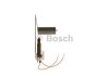 Датчик, запас топлива BOSCH 1 582 980 026 (фото 4)