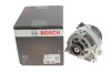 Генератор BOSCH 1 986 A00 564 (фото 5)