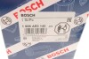 РЕГУЛЯТОР ГЕНЕРАТОРА BOSCH 1 986 AE0 140 (фото 9)