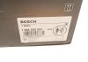 Стартер BOSCH 1986S00804 (фото 10)