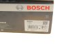 СТАРТЕР BOSCH 1 986 S01 014 (фото 10)