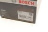 Стартер BOSCH 1 986 S01 133 (фото 5)