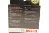 Лампа галогенная Plus 90 H4 12V 60/55W (2 шт.) BOSCH 1 987 301 074 (фото 7)