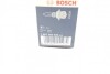 Лампа розжарювання HIR2 12V 55W PX22D (вир-во) BOSCH 1 987 302 026 (фото 6)