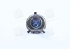 Лампа фарна А 12-60+55 ВАЗ 2101-099, 2121 xenon blue H4 (вир-во) BOSCH 1 987 302 045 (фото 4)