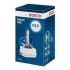 ЛАМПА XENON WHITE HID D1S BOSCH 1 987 302 909 (фото 1)