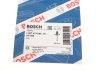 ДАТЧИК ЗНОШУВАННЯ ДИСК.КОЛ.ЗАД BOSCH 1 987 474 566 (фото 4)