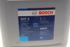 Жидкость тормозная dot 4, 20л BOSCH 1 987 479 109 (фото 2)