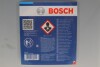 ГАЛЬМІВНА РІДИНА DOT4 20 L BOSCH 1 987 479 109 (фото 4)