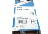 Ремінь клиновий 6pk1540 (Вир-во) BOSCH 1 987 946 099 (фото 6)