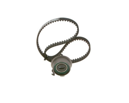 РМК ГРМ Z=101 HYUNDAI/KIA Getz/i10/Picanto \'\'1.0-1.1 \'\'04-11 BOSCH 1 987 946 542