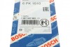 Ремінь п-клиновий 6pk1610 BOSCH 1 987 947 983 (фото 6)