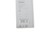 ЩІТКА СКЛООЧИСНИКА ECO BOSCH 3 397 004 668 (фото 2)