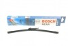 Щетка стеклоочистителя бескаркасная задняя Aerotwin Rear 280 мм (11") BOSCH 3 397 008 005 (фото 1)