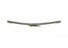 Щетка стеклоочистителя бескаркасная задняя Aerotwin Rear 280 мм (11") BOSCH 3 397 008 005 (фото 4)
