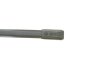 Щетка стеклоочистителя бескаркасная задняя Aerotwin Rear 250 мм (10") BOSCH 3 397 008 058 (фото 2)