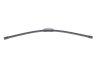 Щетка стеклоочистителя бескаркасная Aerotwin 650 мм (26") BOSCH 3 397 008 939 (фото 4)