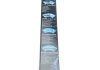 Щетка стеклоочистителя бескаркасная Aerotwin 650 мм (26") BOSCH 3 397 008 939 (фото 7)
