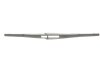 Щетка стеклоочистителя каркасная задняя Rear 380 мм (15") BOSCH 3 397 011 022 (фото 3)