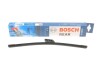 Щітки склоочисника BOSCH 3 397 013 048 (фото 1)