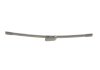 Щетка стеклоочистителя бескаркасная задняя Aerotwin Rear 300 мм (12") BOSCH 3 397 013 048 (фото 4)