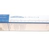 Щетка стеклоочистителя бескаркасная задняя Aerotwin Rear 300 мм (12") BOSCH 3 397 013 048 (фото 8)