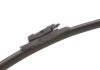Щетка стеклоочистителя бескаркасная задняя Aerotwin Rear 480 мм (19") BOSCH 3 397 013 742 (фото 3)