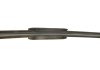 Щетка стеклоочистителя бескаркасная задняя Aerotwin Rear 530 мм (21") BOSCH 3 397 013 743 (фото 3)