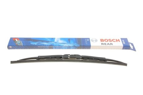 Щітка склоочисника Rear H 426 LAND ROVER RangeRover IV - кратн. 10 шт BOSCH 3 397 015 046