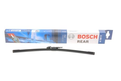 Щітка склоочисника BOSCH 3397016465