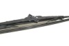 Комплект щеток стеклоочистителя каркасных Twin Spoiler 475/475 BOSCH 3 397 118 541 (фото 2)