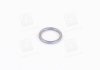 Резиновое кольцо BOSCH 3430210603 (фото 1)