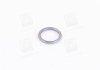 Резиновое кольцо BOSCH 3430210603 (фото 2)