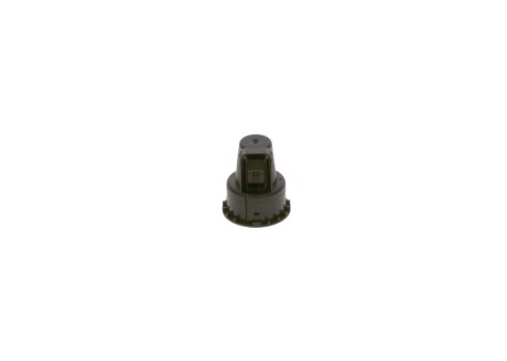 З\'єднувач проводів BOSCH F 00M 146 901